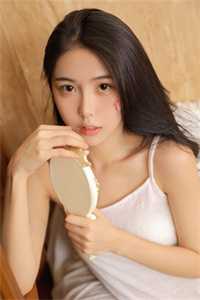 半生颠簸，余生幸福苏雅林长书小说完结版