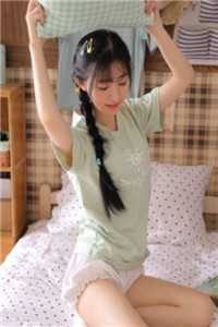 坐月子时，小姑子逼我给她朋友当伴娘全文+番茄
