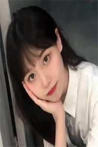 爱已失温陆景渊苏瑶全文