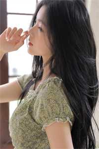 云薇顾长凌写的小说禀告首辅，夫人她又去给你物色美女了