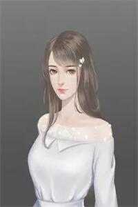 回首是潇潇暮雨完结版小说林婉兮霍亦铭