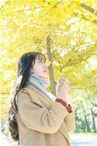婆婆催生后公公替她圆梦了赵素梅张远安最新章节列表