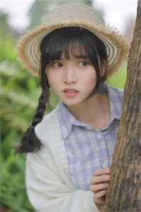班级群里的太子妈无删减全文