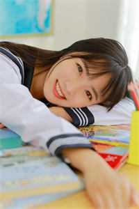 林昊高清月女儿火化日，我撕掉赘婿标签小说