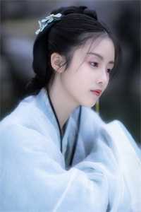 妻子逼我自认小白脸后，她悔疯了C400江明许安言小说结局
