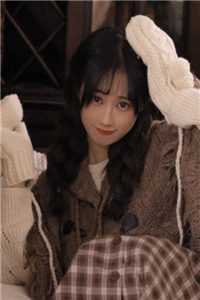 考试时，我妈篡改了我的户口杨双月双月结局+番外