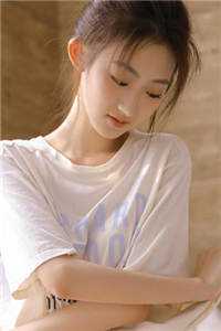 惨死重生后，她转嫁残疾皇子被宠疯了苏玥妩曲清欢