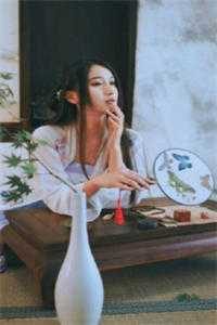蛇夫老公是疯批病娇沈驰婉婉 番外