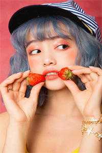 顾辞叶可写的小说我和闺蜜穿成婆媳后，携款潜逃了全文阅读