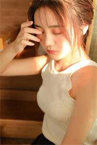 女儿消失后，我跪在部队手捧功勋章求公道小蔓宝贝全文