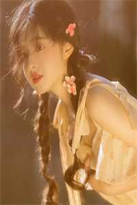 恋爱脑养女被全网网暴魏敛陆琦全文+番茄
