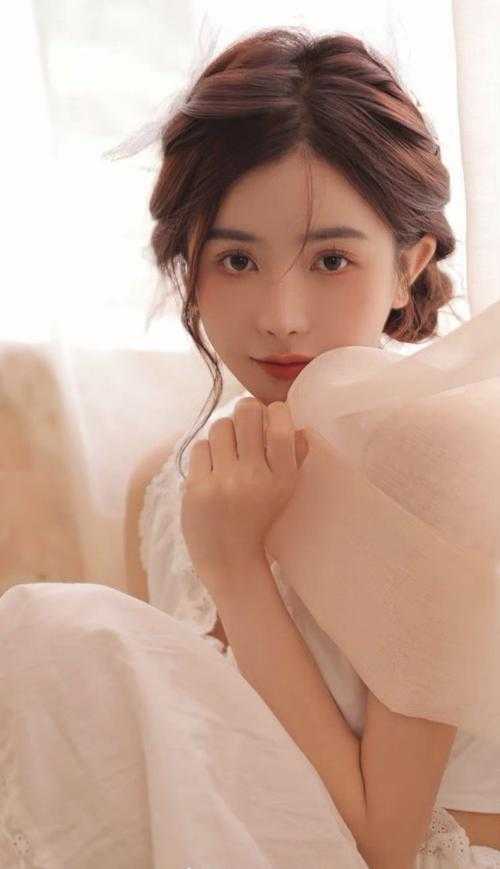 我死后老公杀疯了结局+番外