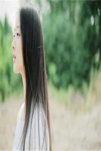 云雨无归期全文沈瀚音姜婉如