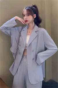 结局+番外未婚夫戳瞎我双眼讨好小青梅，在我离开后他悔疯了珍珍徐思婷