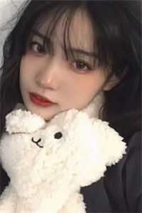 旧爱不在，如梦难寻后续