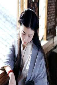婚礼当天，老婆让助理替我入洞房无删减全文
