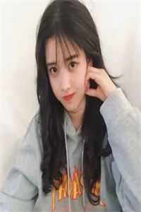 誓言犹在，故人已变后续