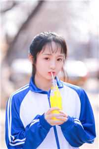 替兄入赘，我成太上皇你们哭啥夏兴陈轩无删减+无广告