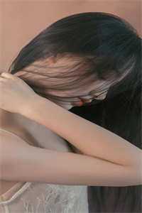 李谧子薇云破月来花弄影小说全文免费阅读