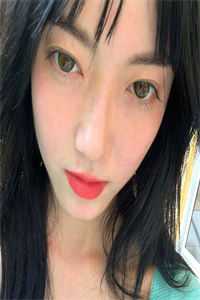 杨七郎洛清仙结局免费阅读开局骗到绝色娘子，我软饭硬吃番外