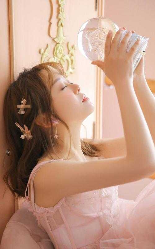 他牵起初恋的手，送上我的婚戒结局+番外