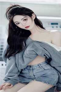 老婆害死我全家后，我不要她了后续+完结