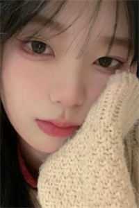 漫漫星河皆不如你陆星河苏晚结局+番外