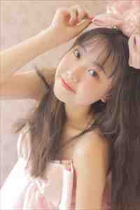 婆婆买保健品花光女儿救命钱周明安小如番外