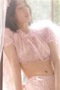 我快死了，未婚妻为仇人豁出一切季川姜柔全局