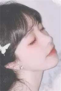 韩庭照秦明珠的小说春风不解相思意阅读