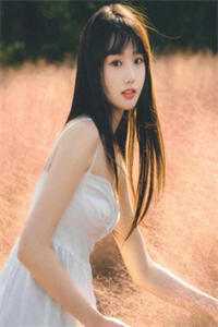 照顾植物人老婆五年，她却卸磨杀驴宁方云方云小说