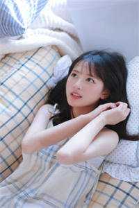 合约婚姻到期后，乖乖女她不装了顾景川傅言琛前文+后续