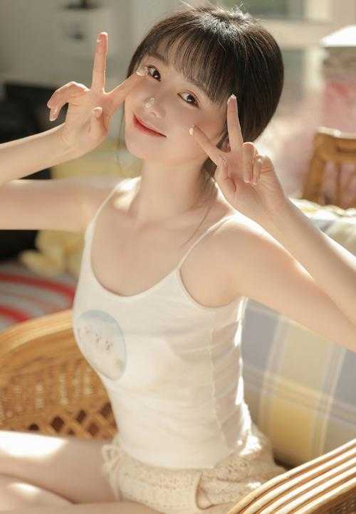 好心给侄女介绍工作，她却冤枉我吃回扣全文