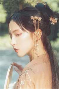 妻子为初恋卖掉公司，我直接一脚踹飞by陆航远高陆航远