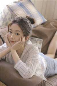 位居省委，开局被妻子举报完结版苏玉黎锦