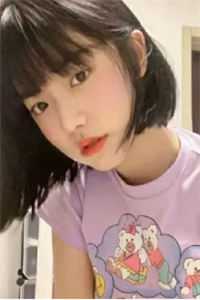 以罪之名周数陈瑾瑜 番外