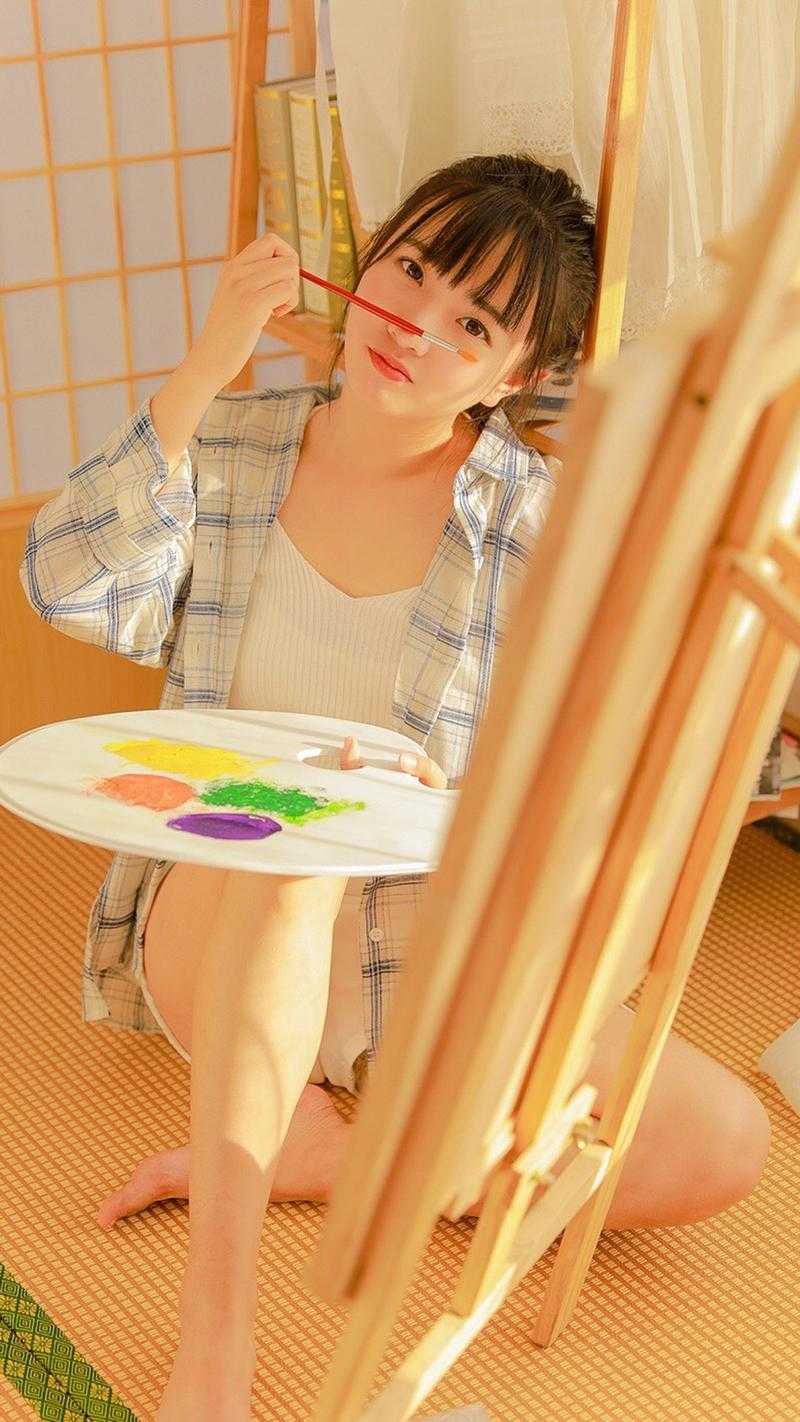 白月光江北城的小说若不曾与君相逢阅读