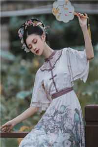 我昊天天帝，凭什么做你鸿钧傀儡？昊天瑶池大结局