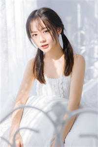 当我诈死离开后，王爷吐血求我回来小说全文免费阅读春枝霍峥
