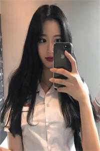 裴司尧迟穗语何意迟迟归小说全文免费阅读