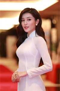 我死后，妻子彻底疯癫无删减全文