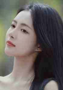 全校第一的女儿自杀后，老公悔疯了沈曼江月全文免费