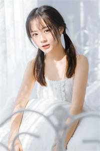 丈夫执意和我假离婚后，才得知女大生的孩子不是他的小说