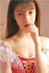 贵族学院女配也要万人迷吗？南知言南荣全局