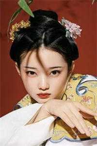 我那极度洁癖的妹妹小说
