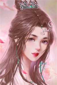 夫君娶平妻后，我和离了叶英英孟少庭小说