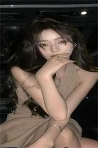 归京后，白莲花被迫称帝全局