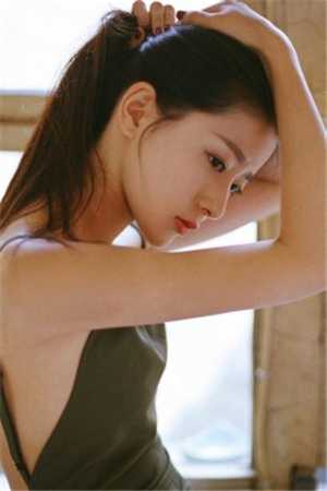 退婚渣男后，才知我是桀骜大佬的白月光黎笙林沫结局+番外小说