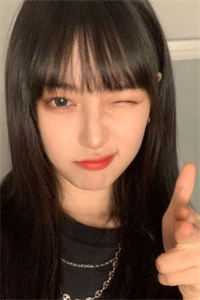 手撕冒充我和妈妈豪门身份的小三母女后，渣男跪求我原谅无删减全文