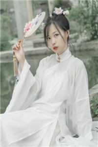 女友是个汉子茶周震严妍大结局
